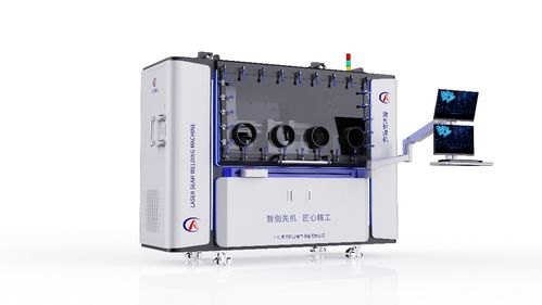 奥特恒业荣膺ICC讯石光通信行业英雄榜2025优秀设备奖，实力铸就通讯设备新标杆