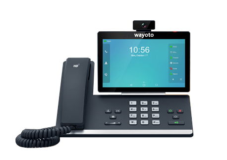 特种装备网 全球领先的通信设备与特种装备电商门户